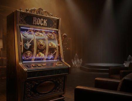 Hard Rock Cafe